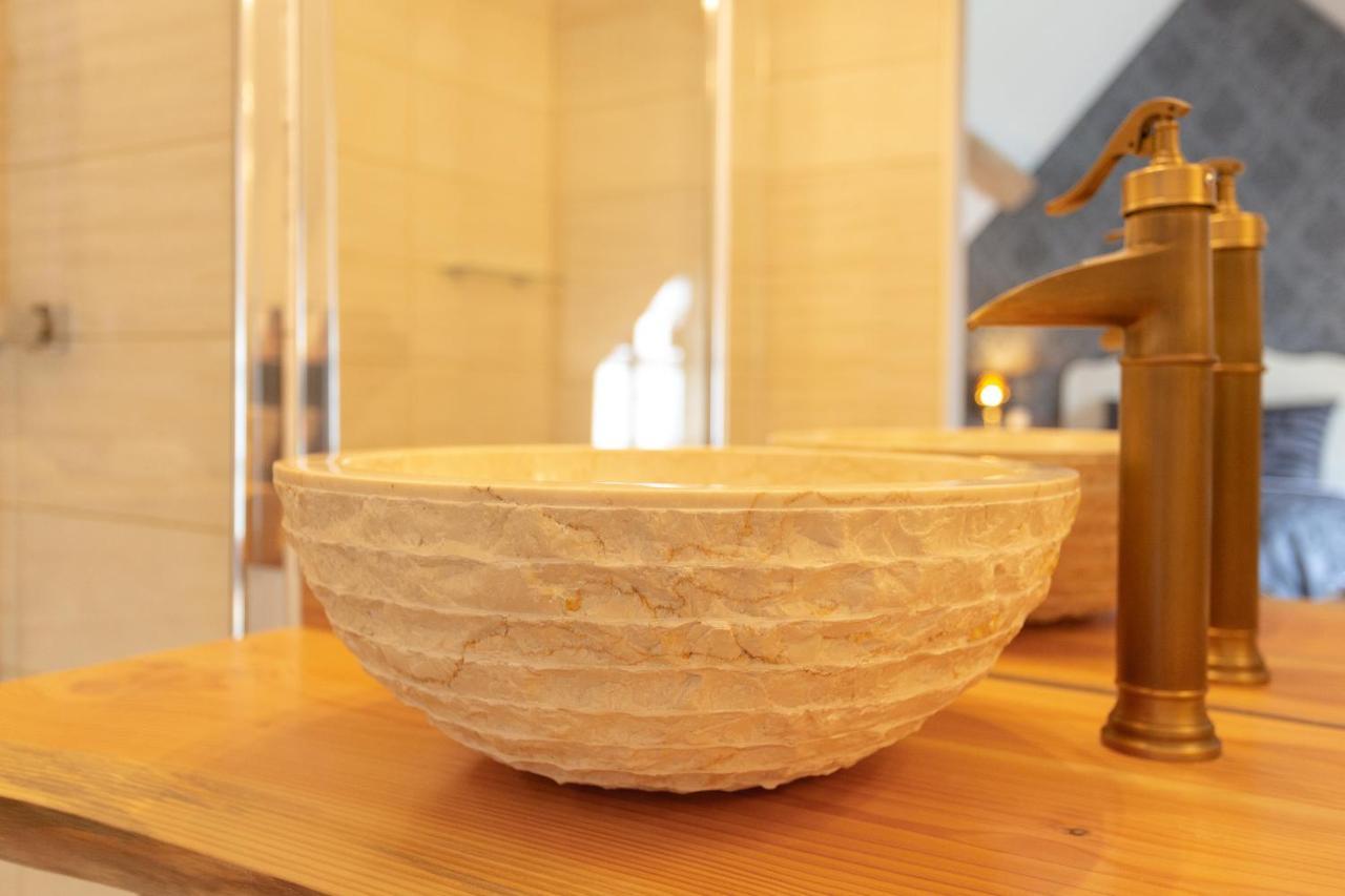 فندق Tauxignyفي  Le Clos De La Briollerie المظهر الخارجي الصورة